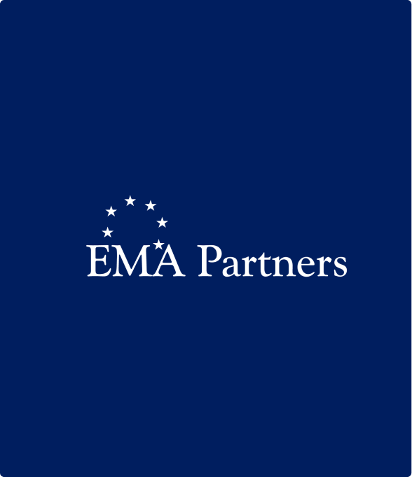 EMA Legacy Team