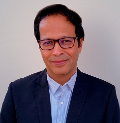 Steven Miller